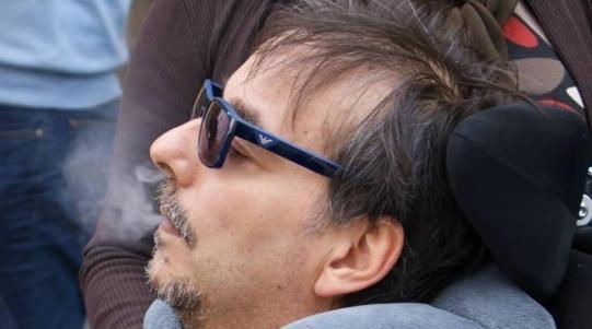 Addio Dore, una vita in lotta per i diritti dei lavoratori 