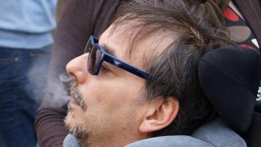 Addio Dore, una vita in lotta per i diritti dei lavoratori