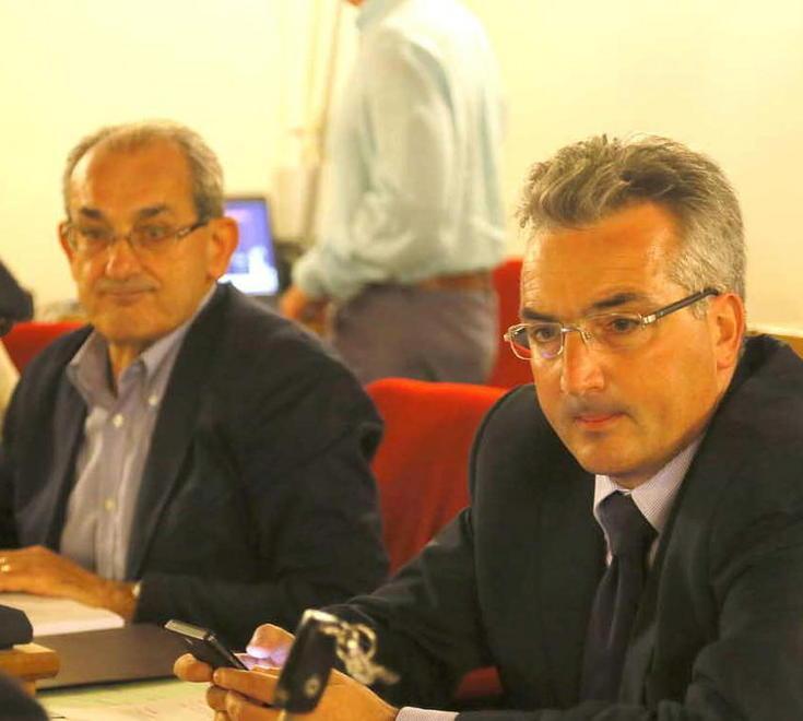 Contro l’emergenza sfratti saranno censite le case sfitte 