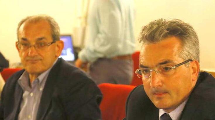 Contro l’emergenza sfratti saranno censite le case sfitte