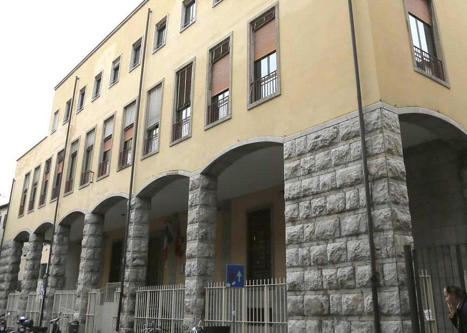 Bilancio, 3 milioni di euro per migliorare le periferie 