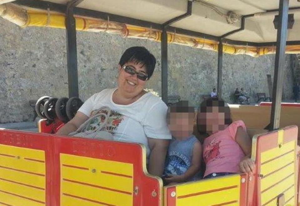 Giovane mamma muore nel sonno 