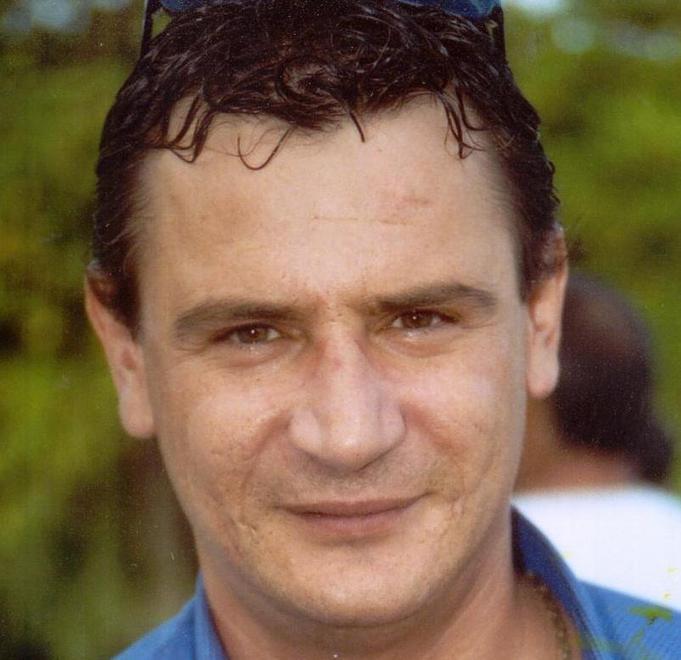 Ribolla cambia allenatore Esonerato Scheggi 