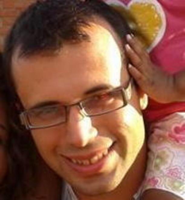 Brucia la termocoperta, muore a 74 anni 