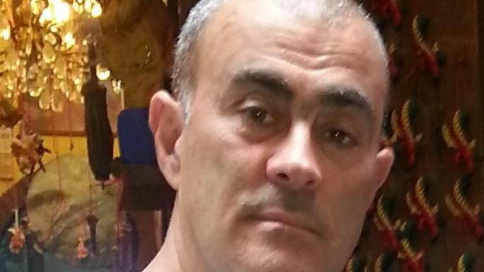 Da allenatore di Terza categoria a talent scout