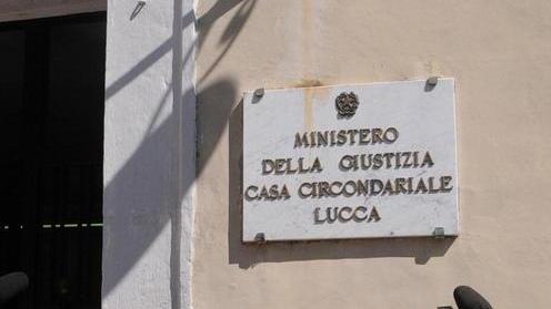 «Migliora la situazione nel carcere»