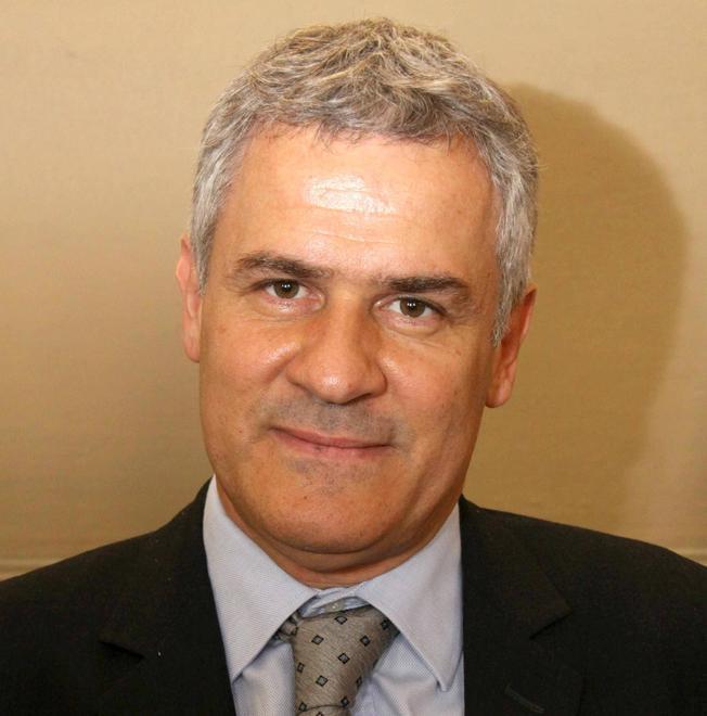 Finiti i lavori, nel 2015 apre l’asilo nido di Capezzano 