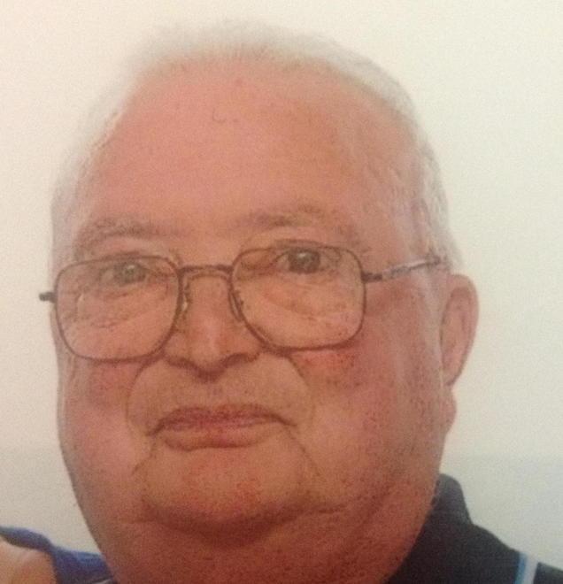 Stamani i funerali di Roberto Paci