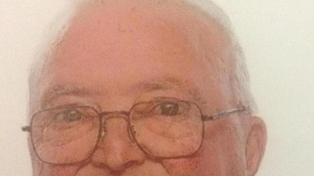 Stamani i funerali di Roberto Paci