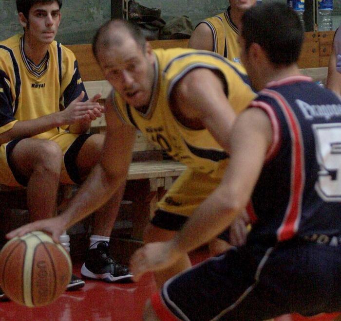 Forza Cfg Don Bosco, è la tua sera 