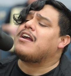 Jazz, da Dorian Wood a John De Leo