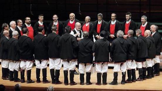 A Sant’Agostino il concerto dell’associazione “Agite”