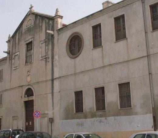 Saluto alla città delle monache cappuccine