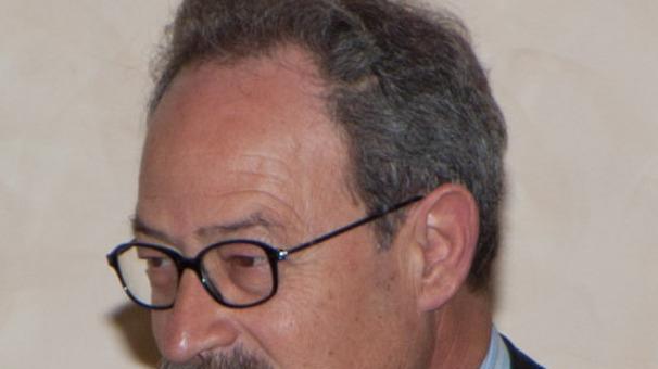 Identikit degli undici tagliasprechi