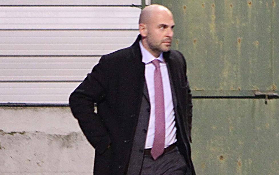 Primo trillo mercoledì, l’ accordo in 24 ore 