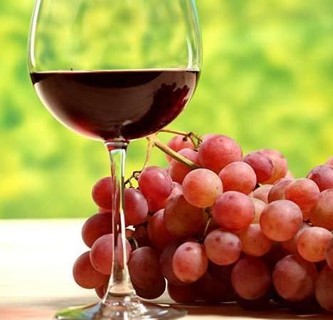 L’Ortobene di Nuoro vince il premio alla Biennale dei cori 