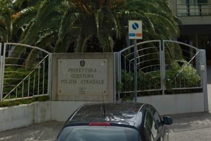 I dipendenti tutti all’oscuro del destino che si profila