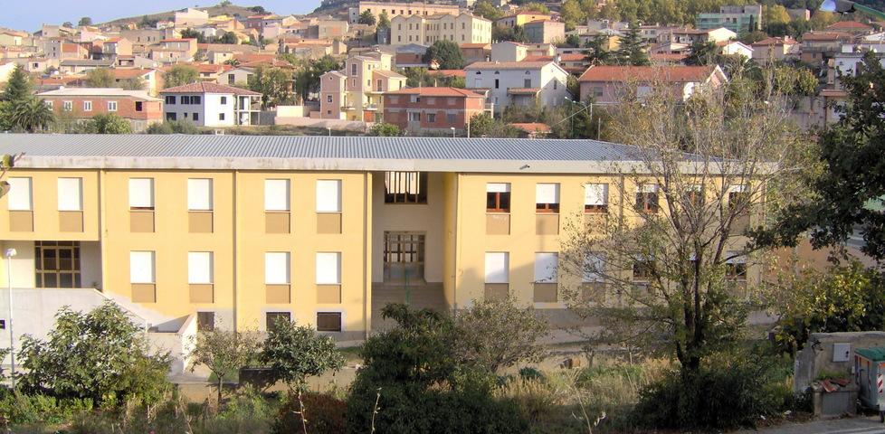 Una mobilitazione per salvare il Liceo in crisi di iscrizioni 