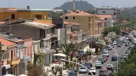 Domani ritorna “Su Sbarraccu”