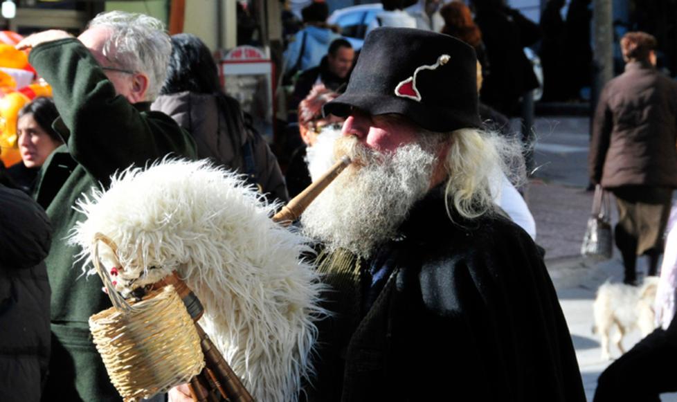 Dal jazz al teatro: continua la festa 