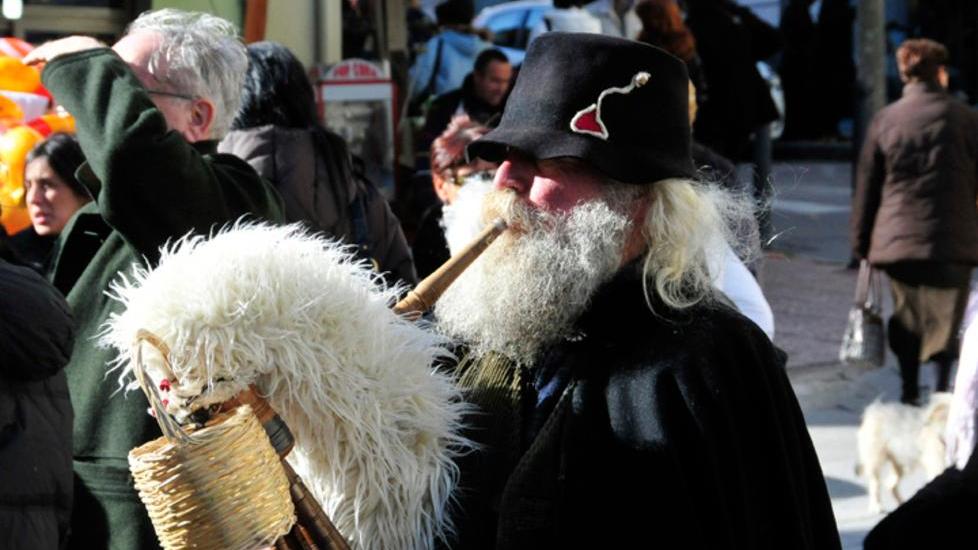 Dal jazz al teatro: continua la festa