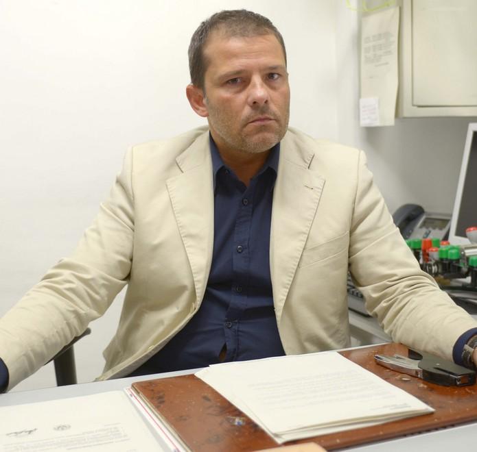 Tasse pazze, i bollettini consegnati come regali 