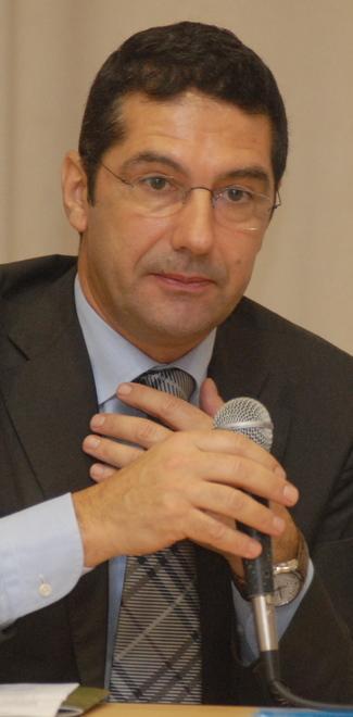 Parto senza dolore, nascite in crescita 