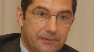 Parto senza dolore, nascite in crescita