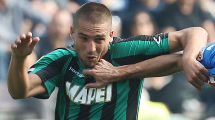 Pavoletti tratta il passaggio al Leeds