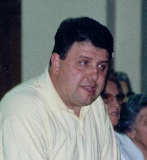 Madre e padre cinque volte sotto processo