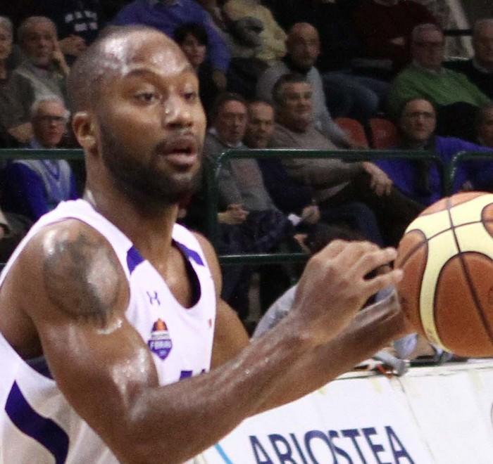 le cifre individuali