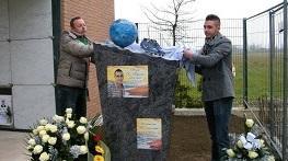 Un capitello per Ivan 