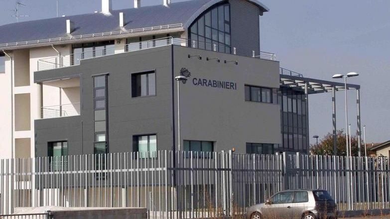 Ragazzino ferito, denunciati gli aggressori