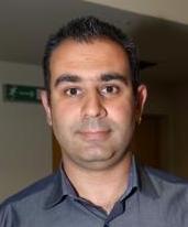 Wi-fi pubblico Rete gratuita nelle piazze 