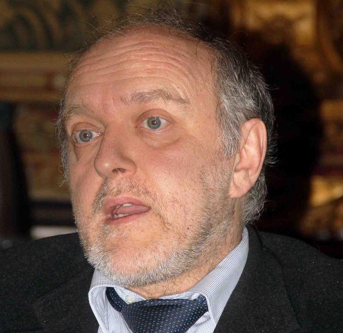 Tagliani: mi spiace Fondazione Carife per ora non parla