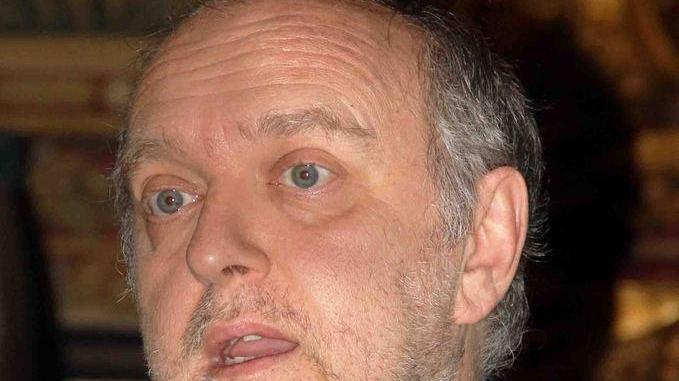 Tagliani: mi spiace Fondazione Carife per ora non parla