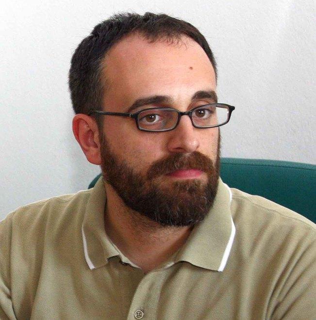 «Colpa di Bankitalia se salta tutto» 