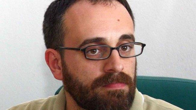 «Colpa di Bankitalia se salta tutto»