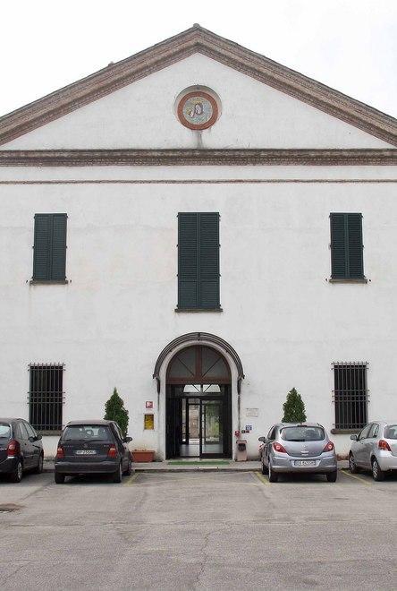 La formazione passa per l’educazione alla cittadinanza 