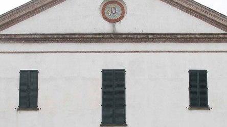La formazione passa per l’educazione alla cittadinanza