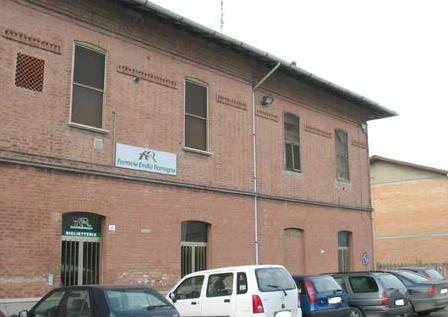 «Quanti problemi per quella ferrovia» 