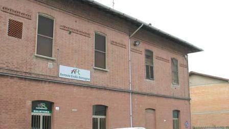 «Quanti problemi per quella ferrovia»