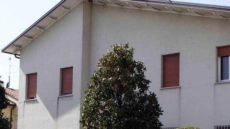 Muore nel negozio mentre fa la spesa