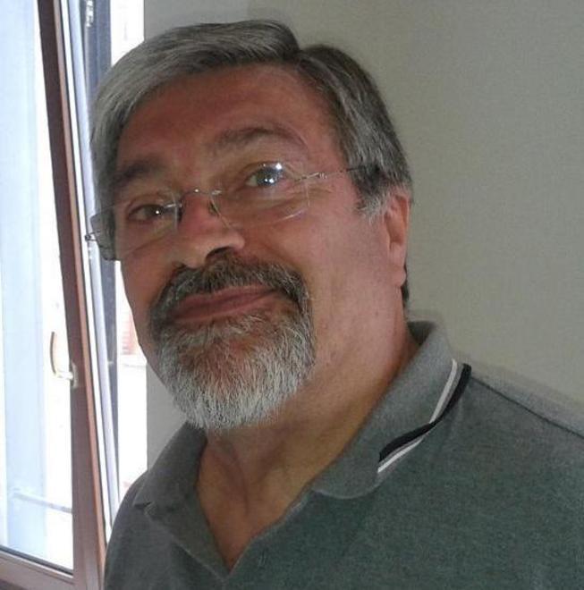 S.Anna-Progeste: una super parcella 