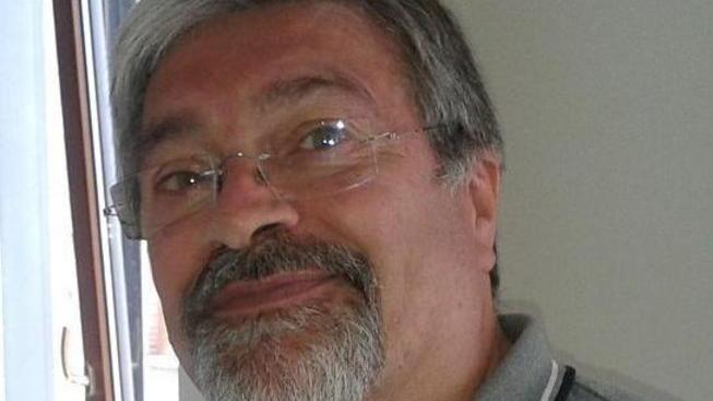 S.Anna-Progeste: una super parcella