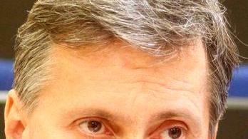 «Ma altri stanno venendo avanti»