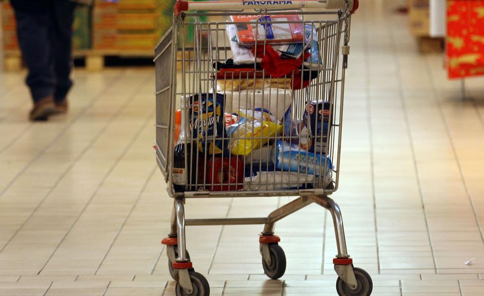 I prezzi più alti e più bassi di Ferrara in regione 