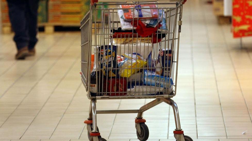 I prezzi più alti e più bassi di Ferrara in regione