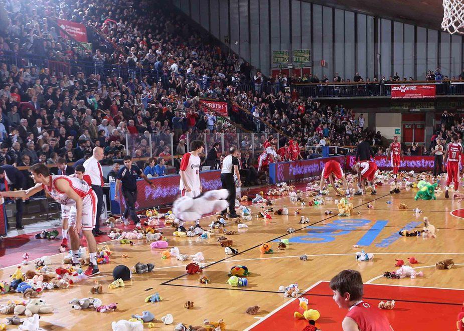 «Vittoria sofferta e importantissima» 