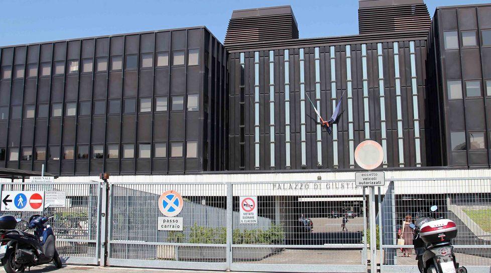 Operazione Odissea il meccanico torna a casa a Vezzano